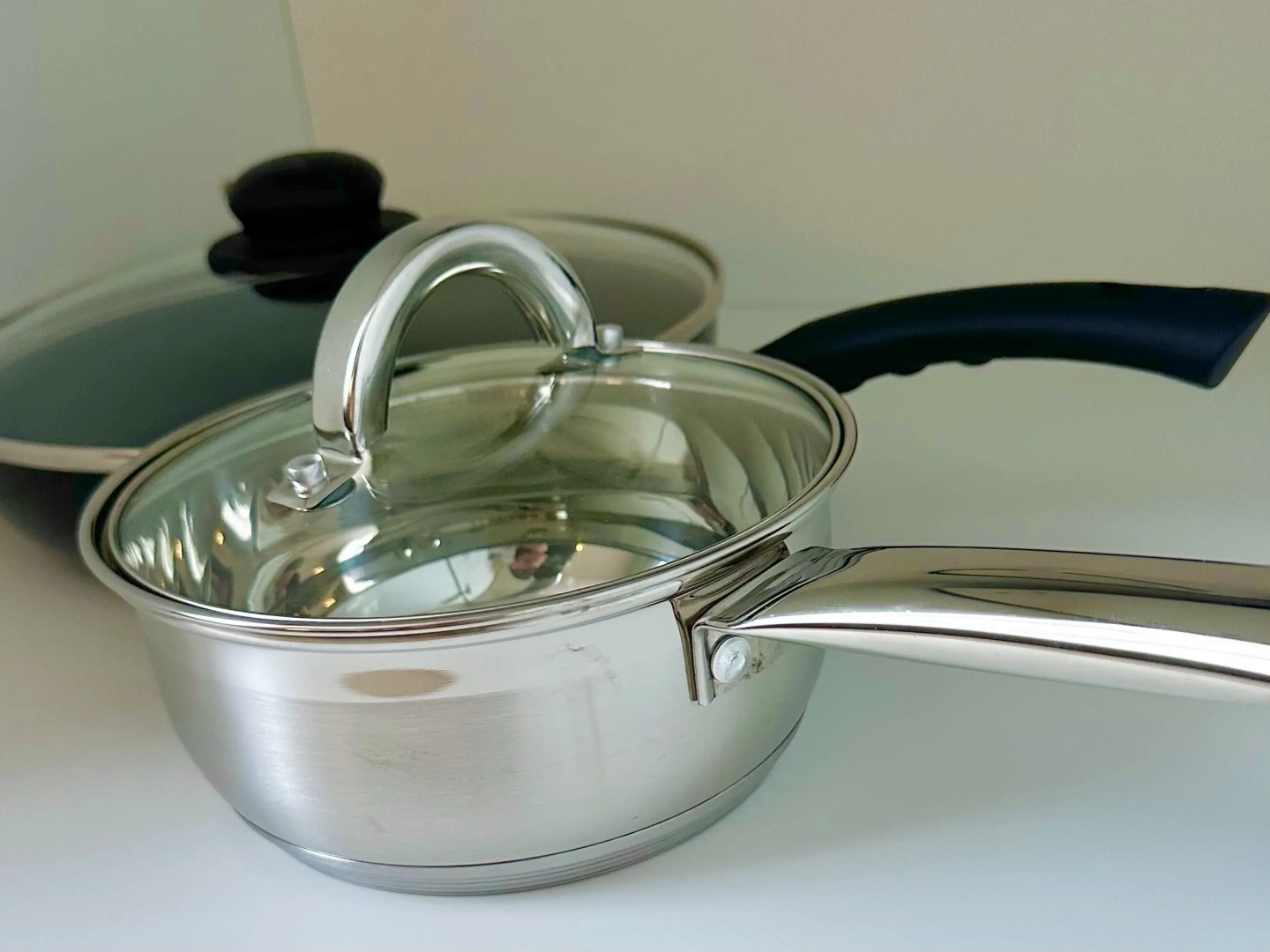 Апартаменты i9.9