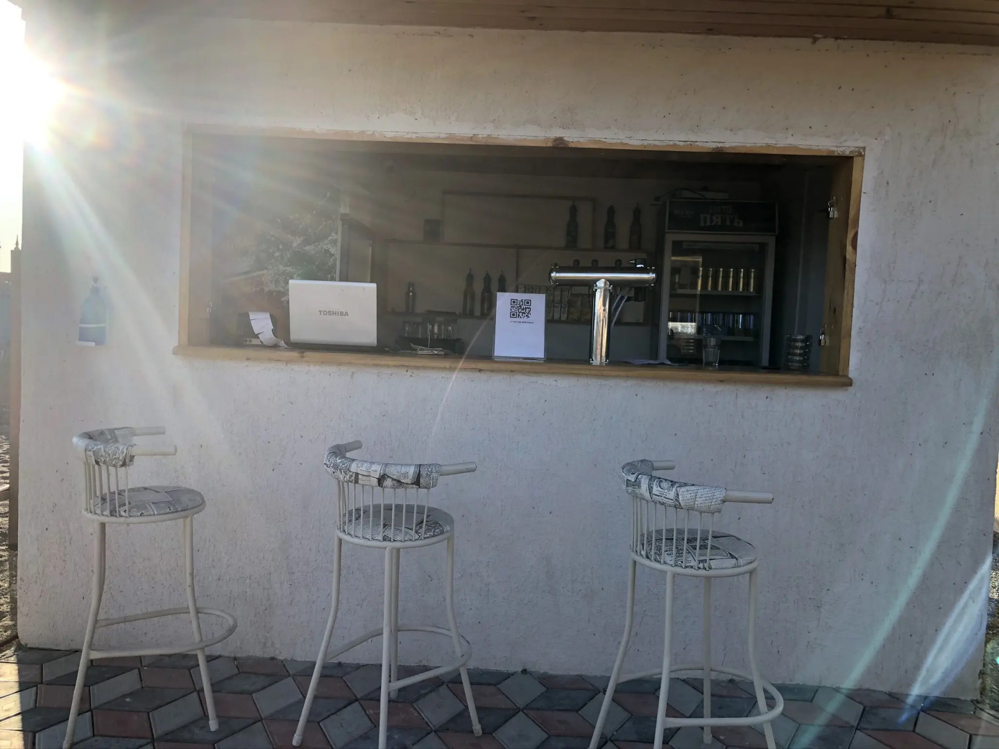 Отель Bastau Alakol