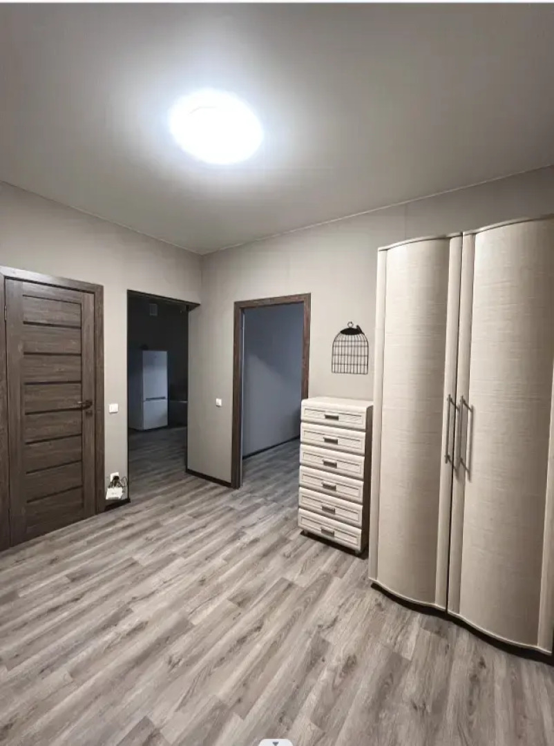 Квартира семейная Уютно Всем у зоопарка