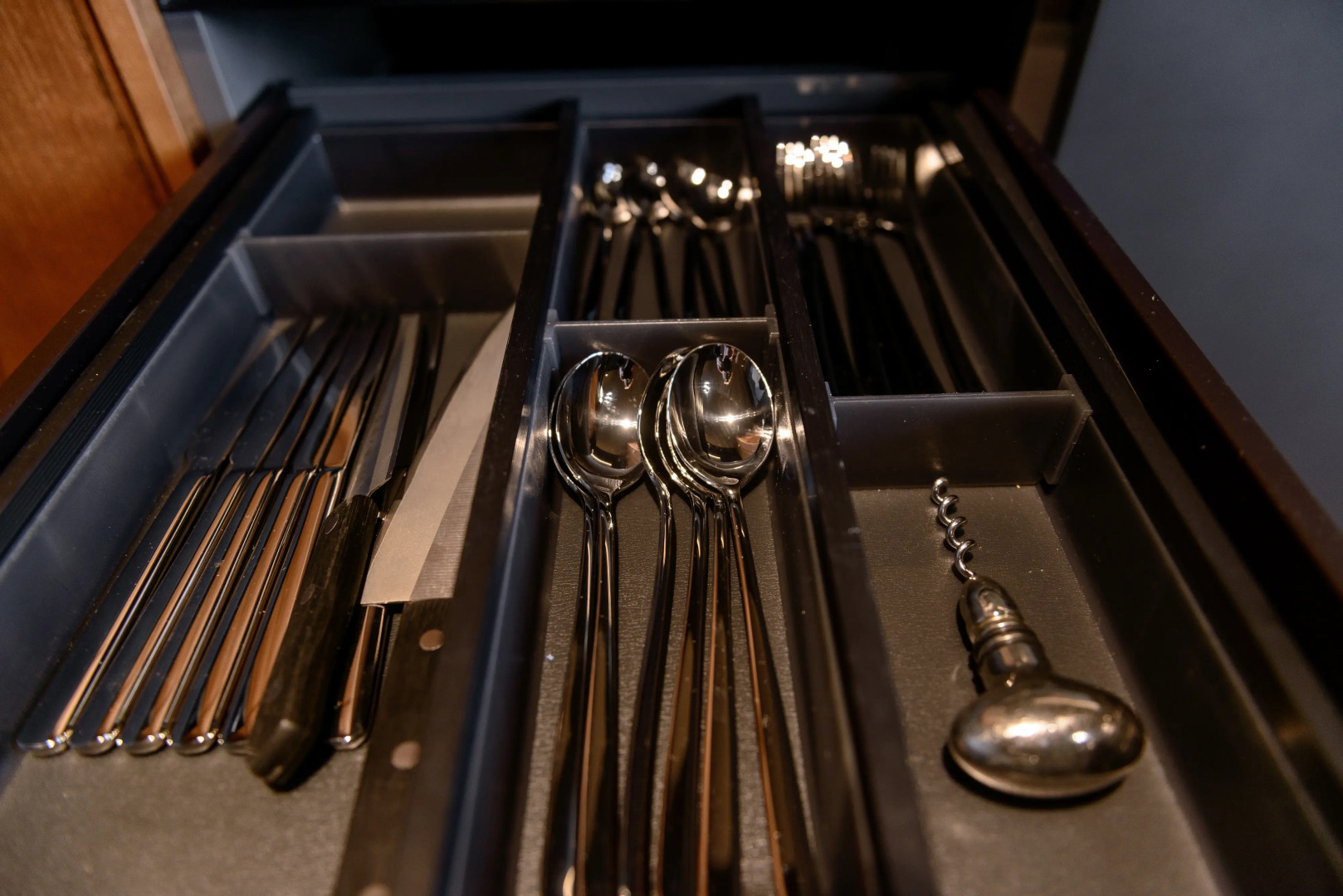 Квартира Премиальная Удобная