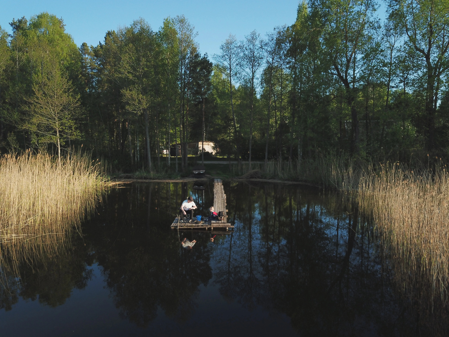 Гостевой Дом Мацуки