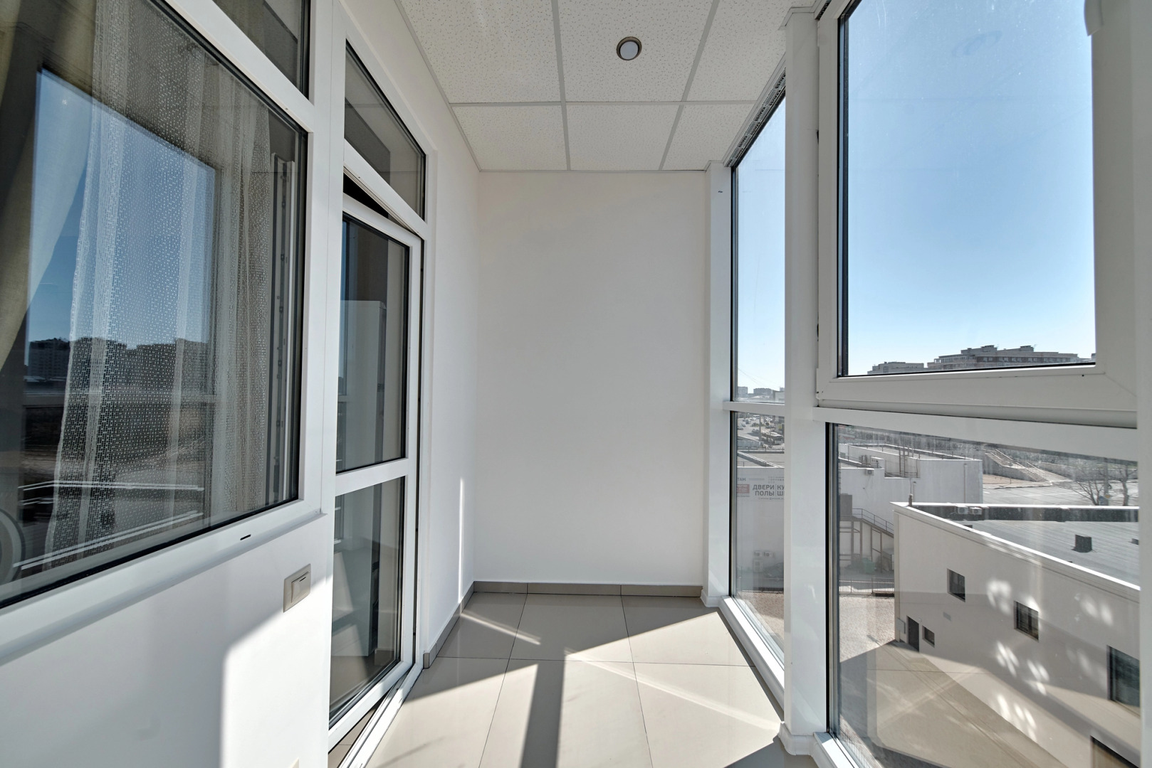 Апартаменты Стильные и Уютные в Центре от LetoApart