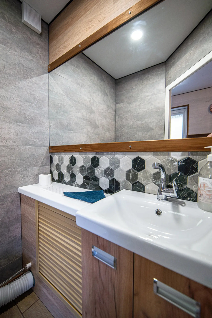 Гостевой Дом HappyInn