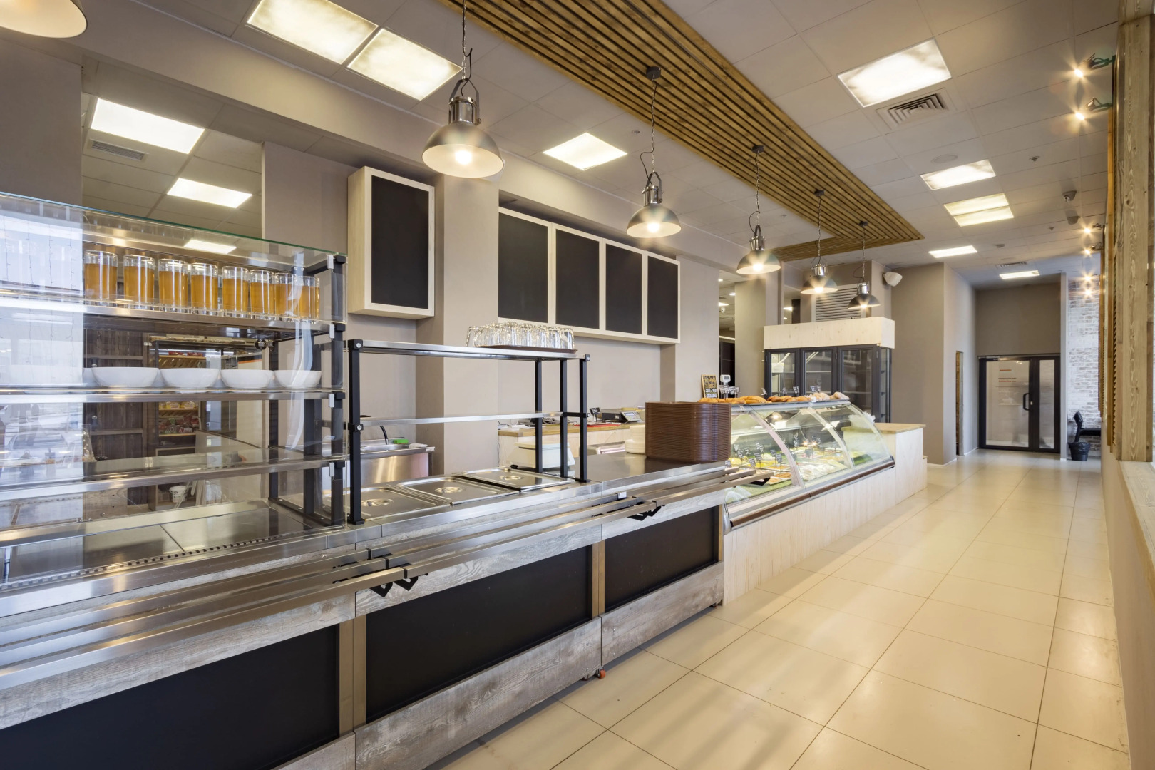 Апарт-Отель Крассталкер