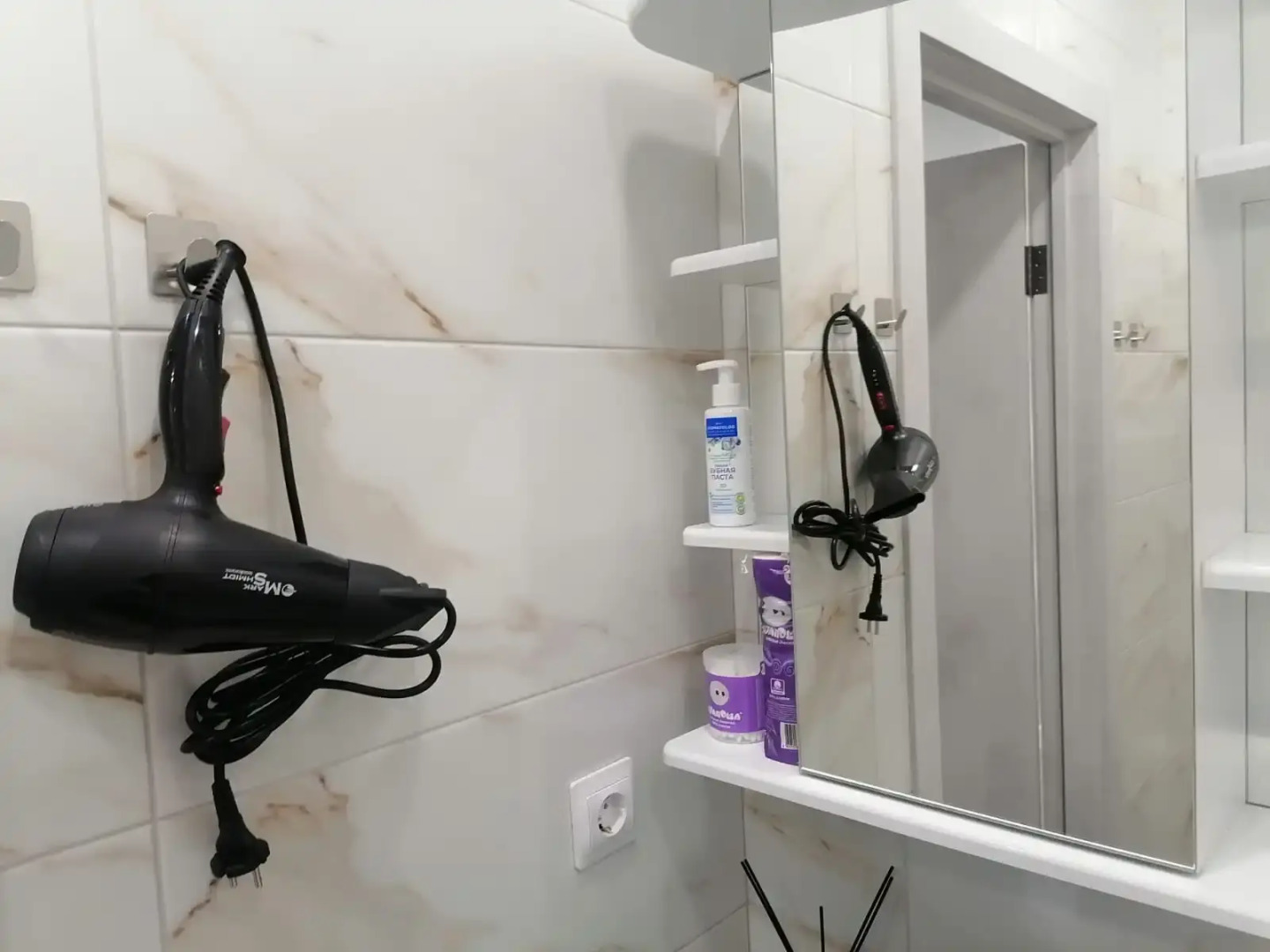 Квартира у Мамаева Кургана