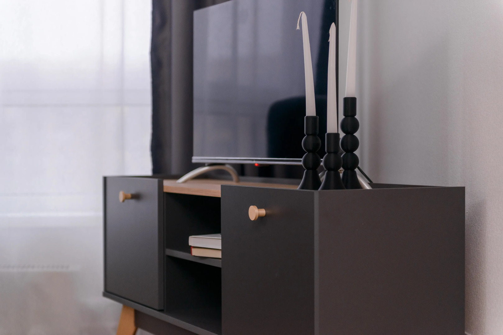 Квартира VV Apart на Улице Люблинская 72Ак1