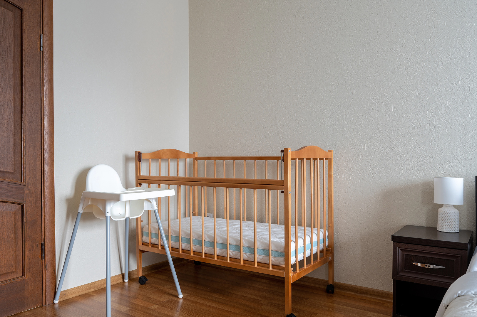 Квартира Семейная с Видом на Море