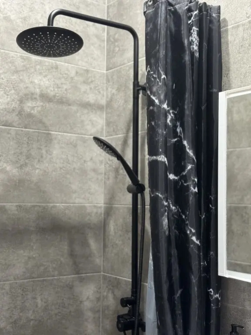 Апартаменты Студия 1 Жуковского 6