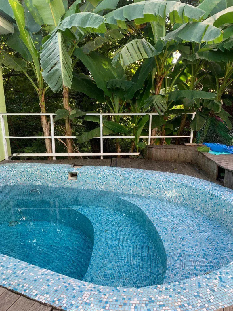 Гостевой дом Студио Отельчик