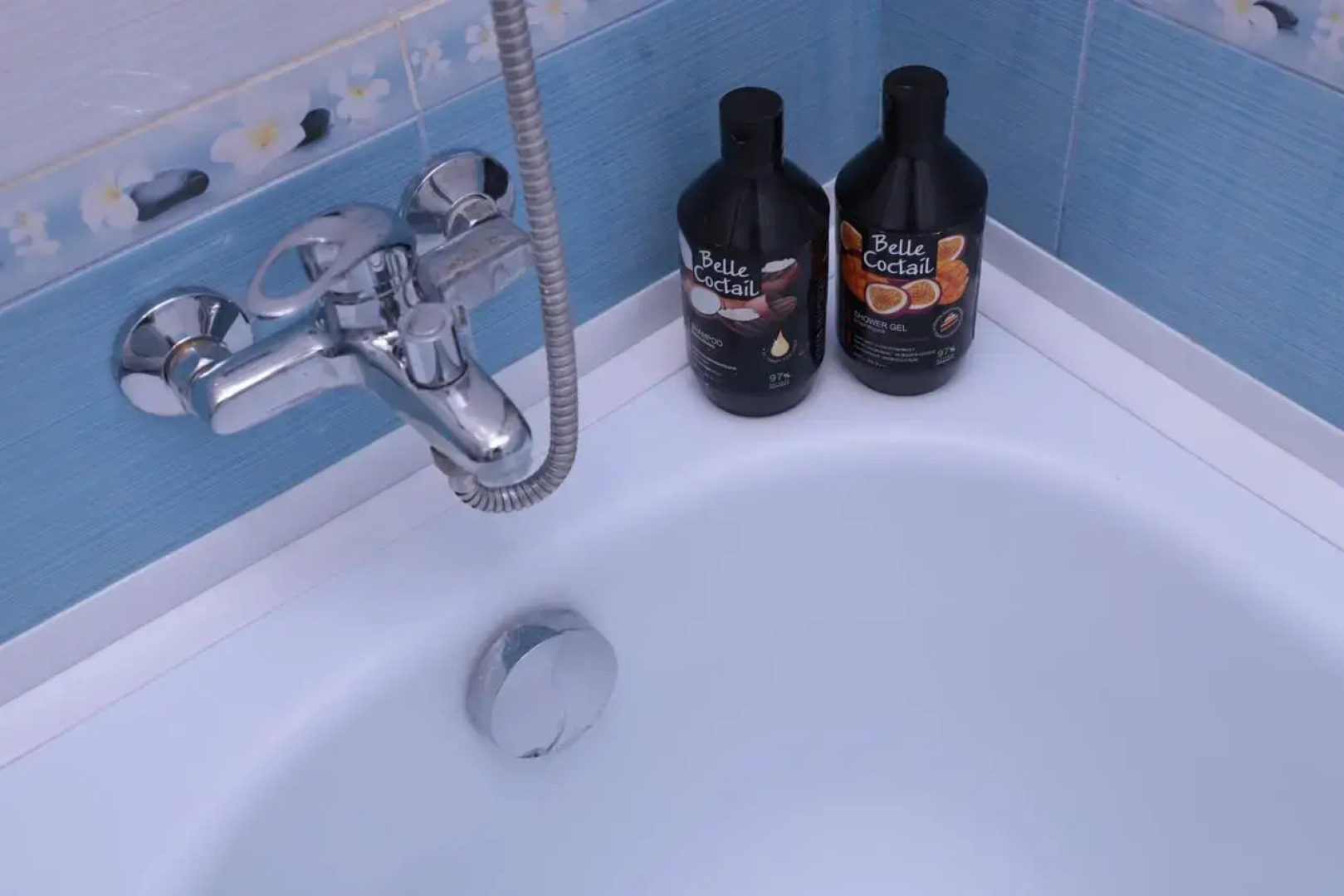 Апартаменты на 14 этаже мкр Супонево к10