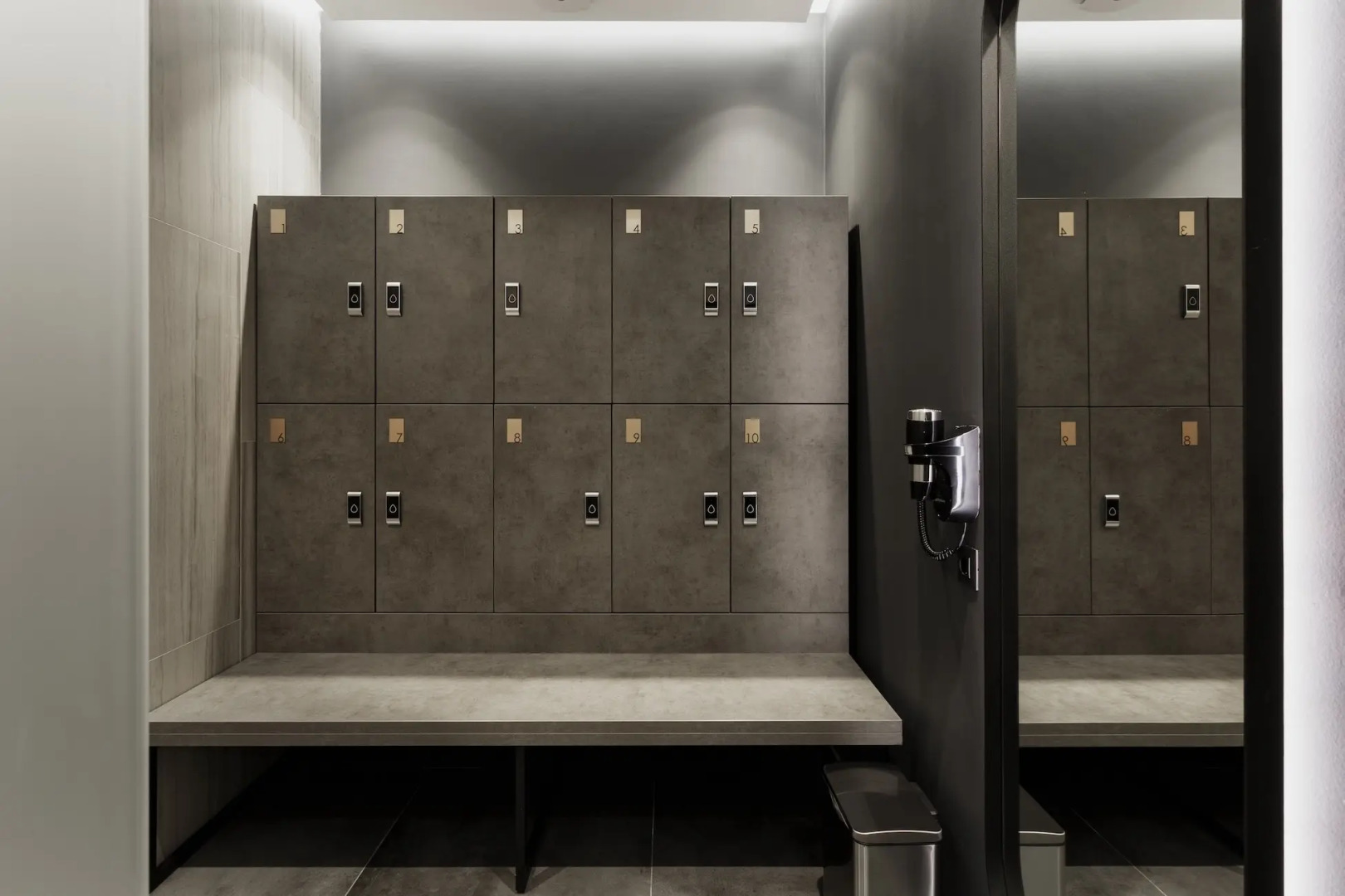 Отель Ultima Club Hotel&SPA