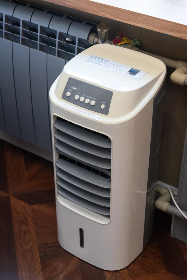 Апартаменты в Сердце Петербурга с колонкой Алиса