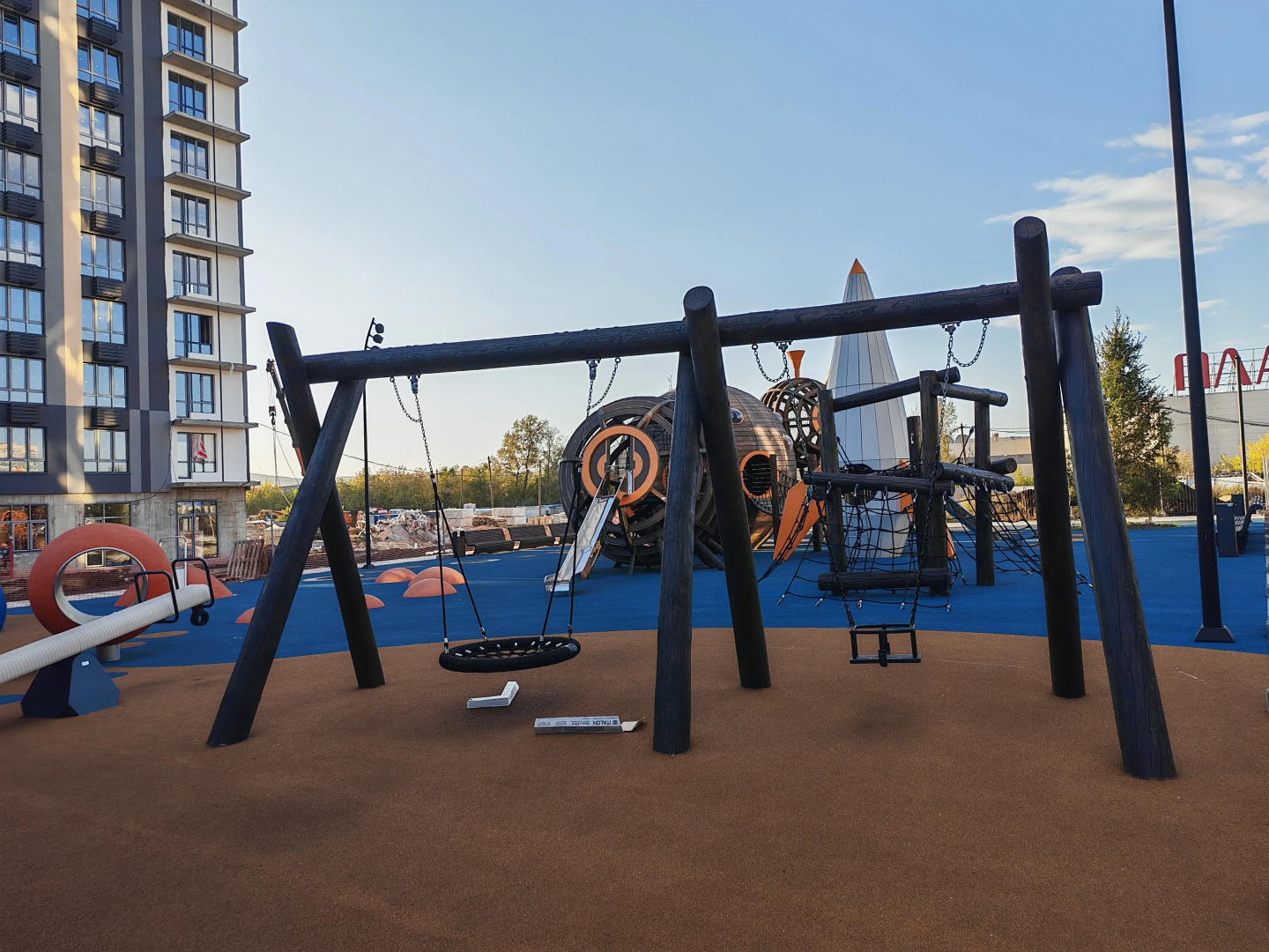 Квартира Grey House Островок Комфорта в самом Сердце Новокузнецка