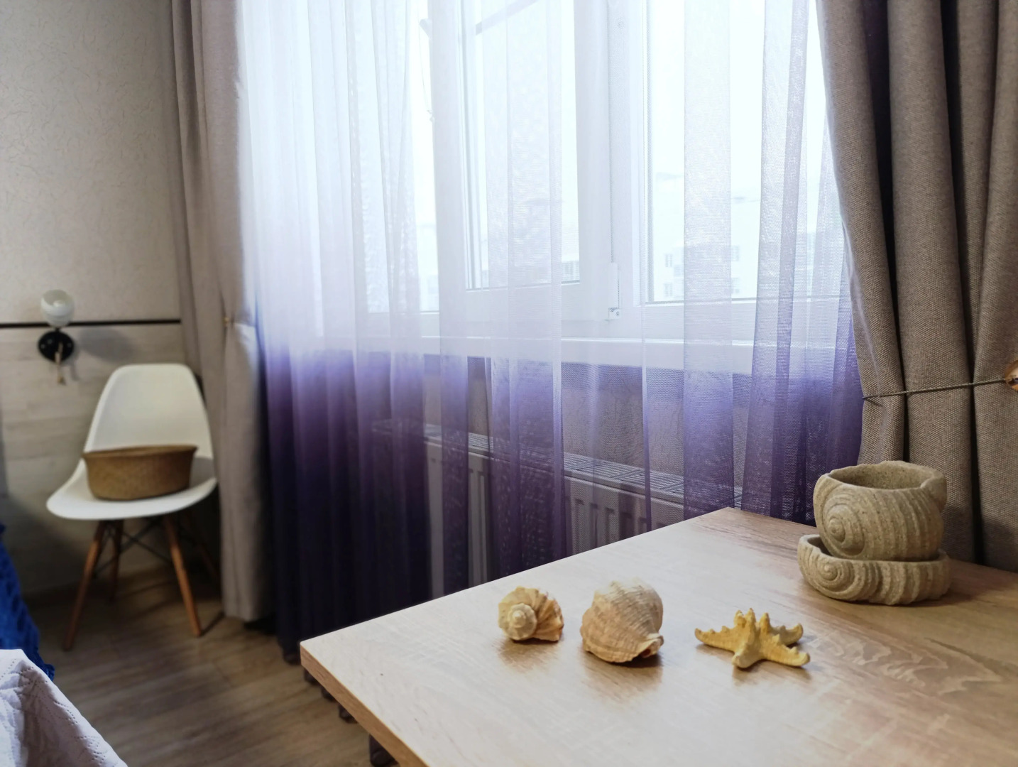 Апартаменты Грин Парк Московский Проспект