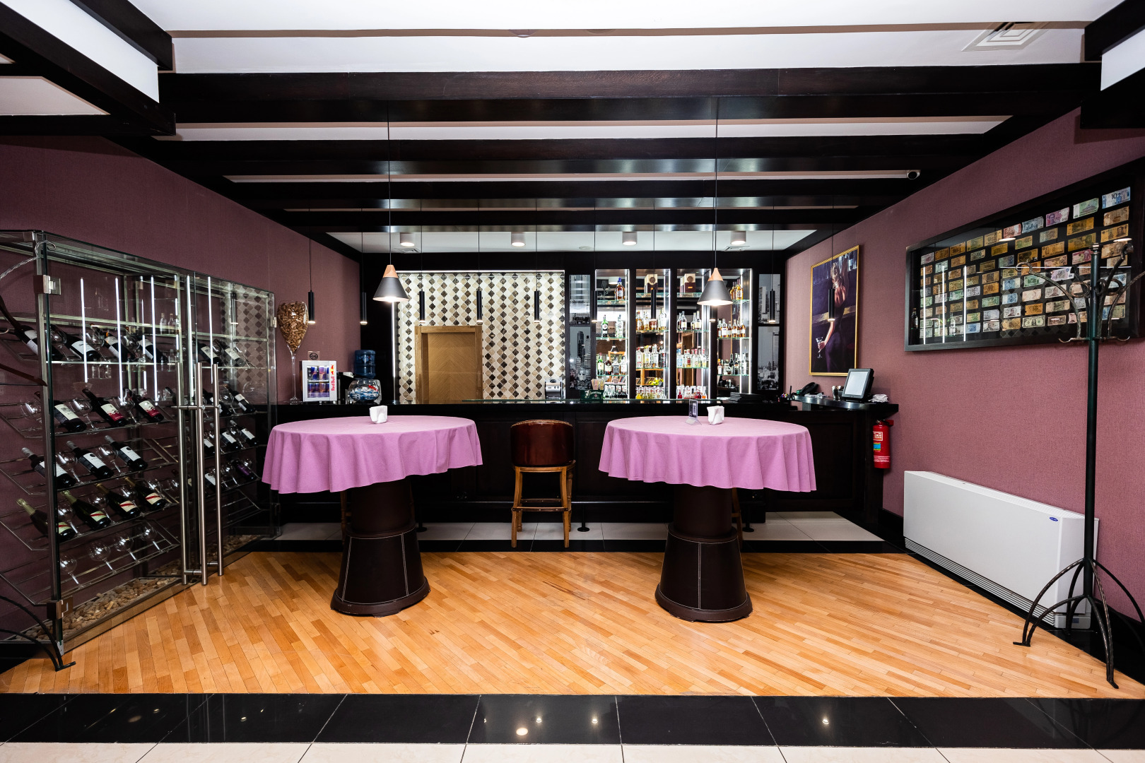 Отель Dastan Aktobe