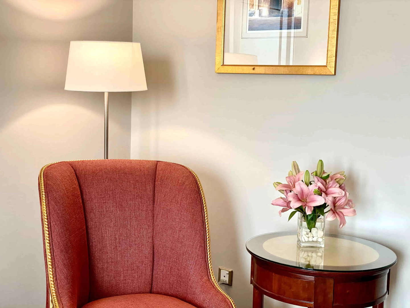 Millennium Hotel Doha