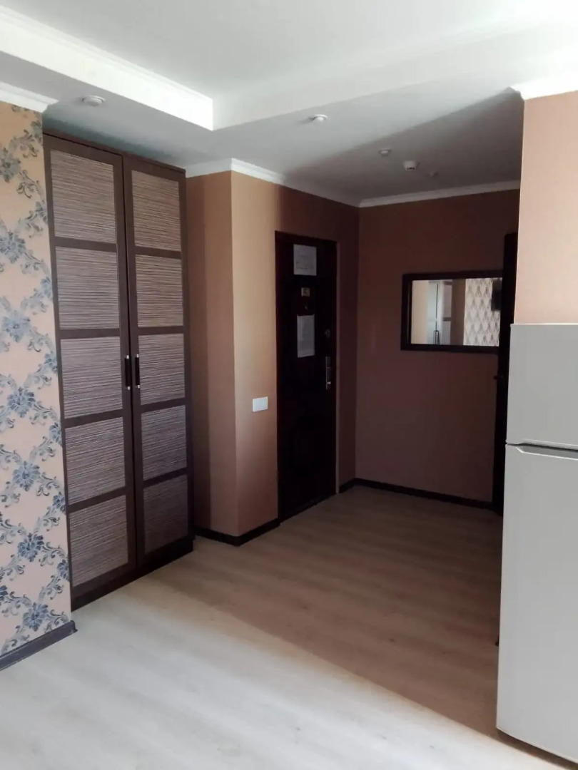 Гостевой Дом Светлана