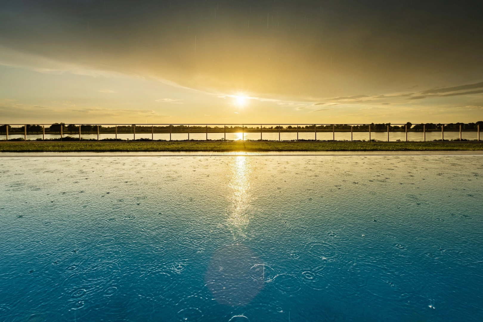 Бутик-Отель Рыбзавод