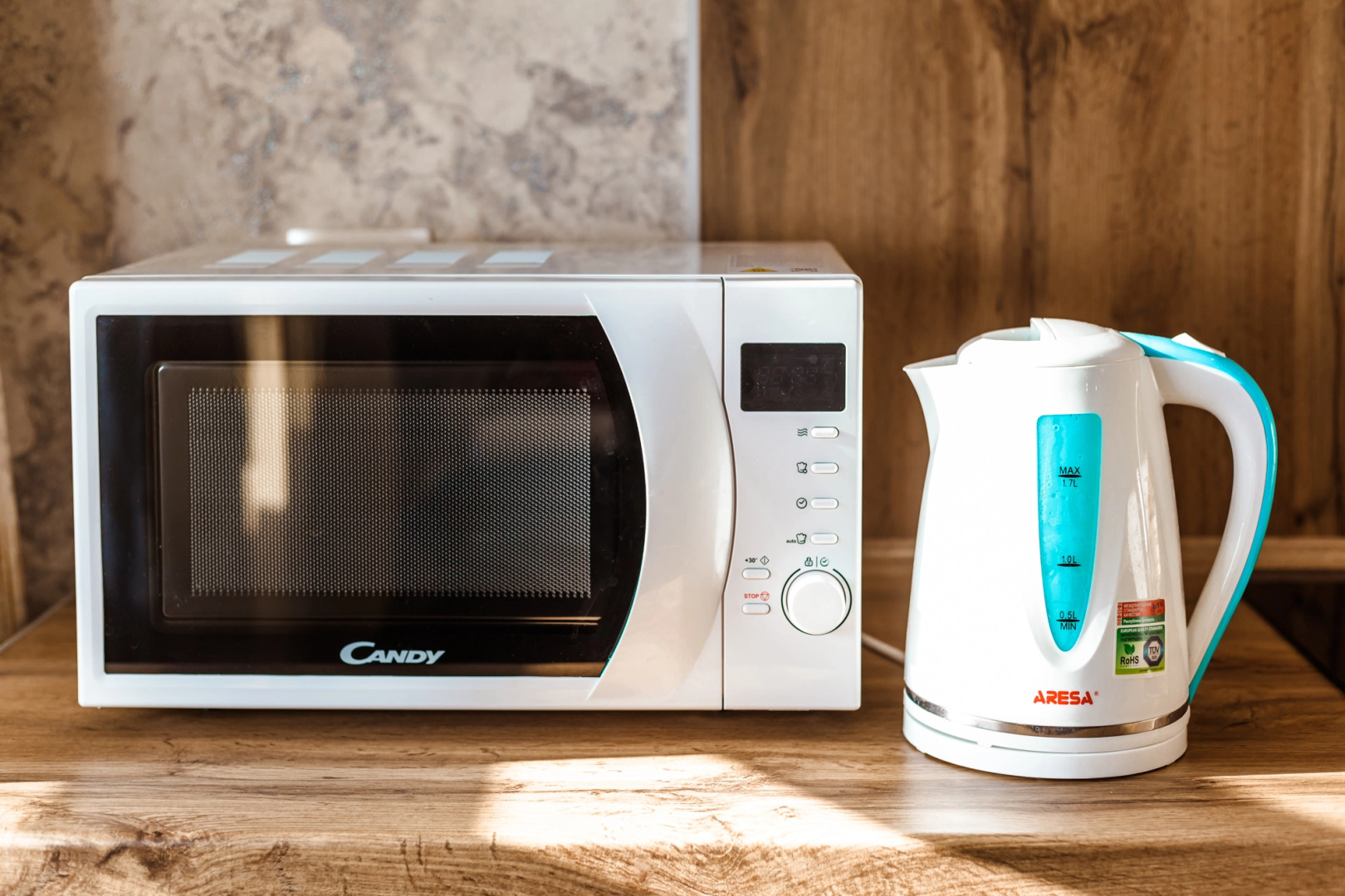 Апартаменты Ивана Голубца 147/3