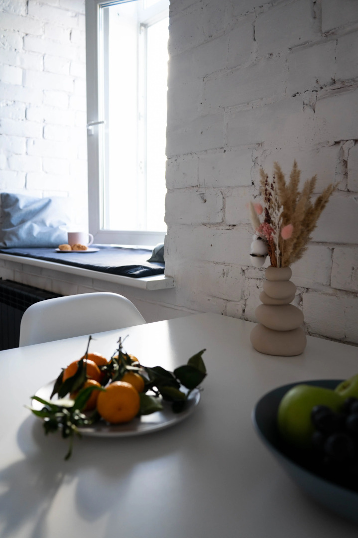 Апартаменты в центре на 5 человек