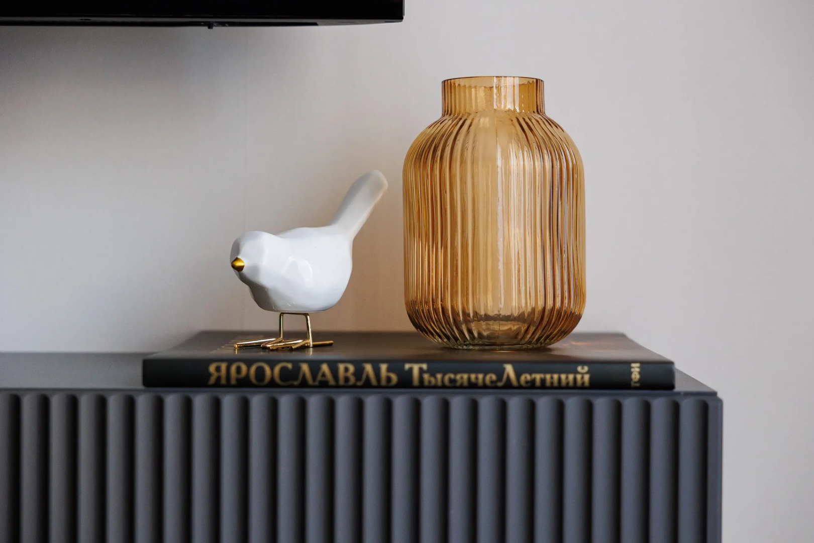 Квартира Семейная квартира Ярославль в Сердце Ярославля