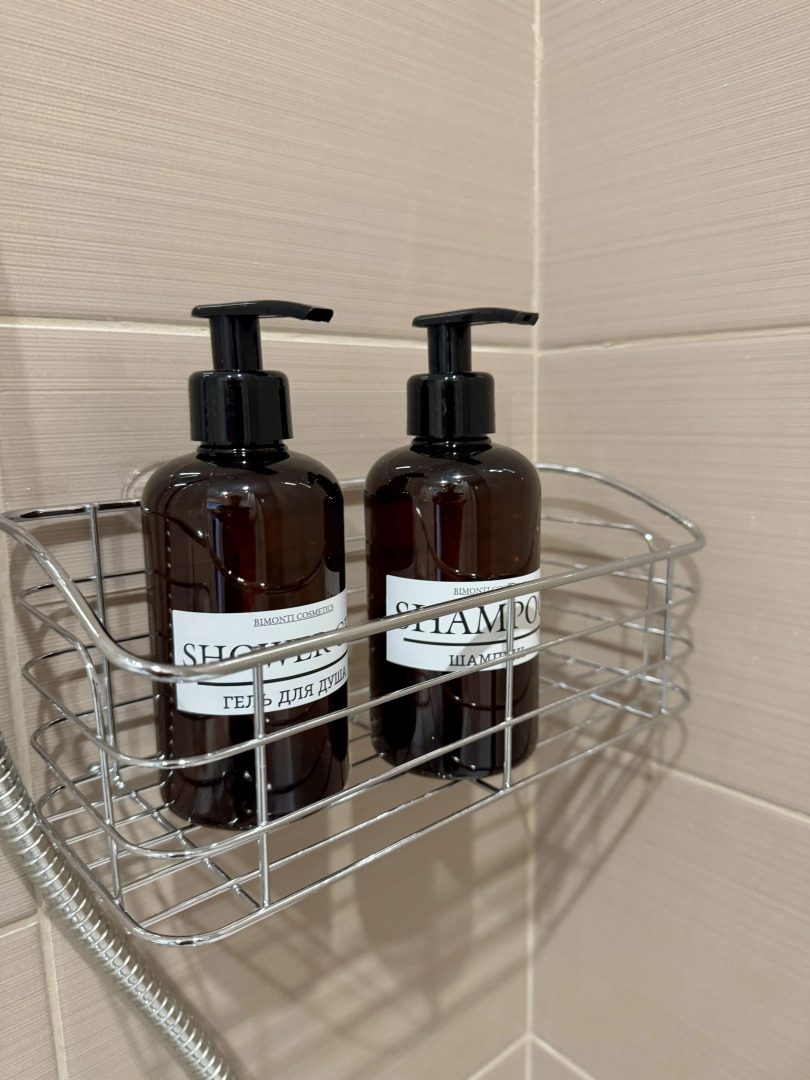 Квартира по улице Новокузнечихинская