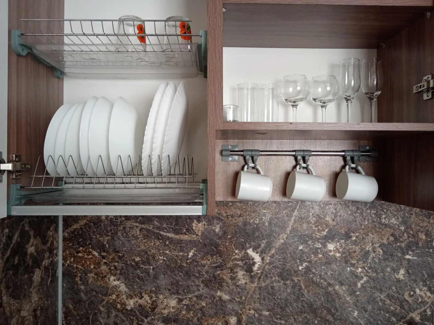 Квартира Уютная Студия