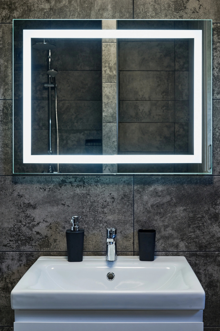 Гостевой дом Тихий дом