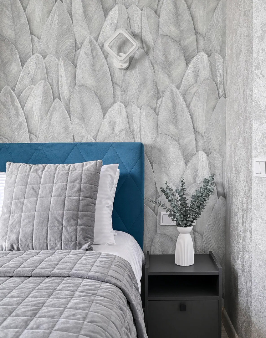 Квартира Студия с видом на море МореСолнцеАпарт