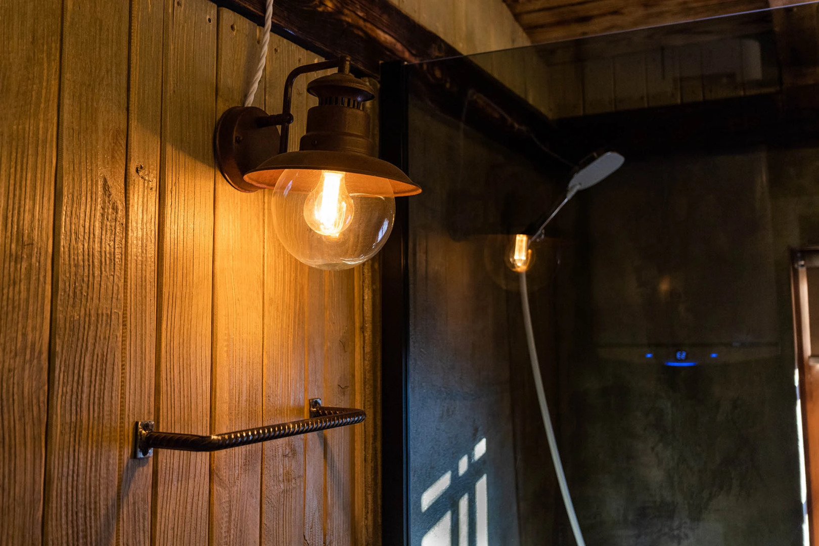 Апартаменты Удивительное Рядом 1