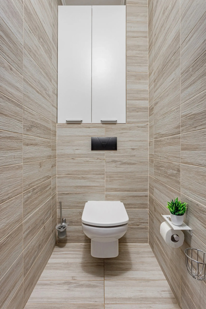 Квартира Элегия