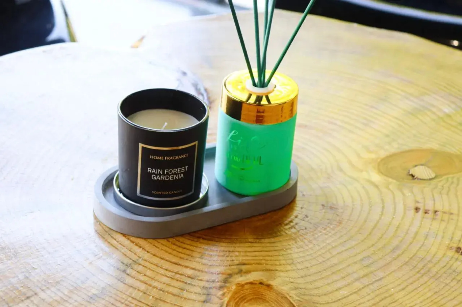 Курортный отель Aqua resort Dacha