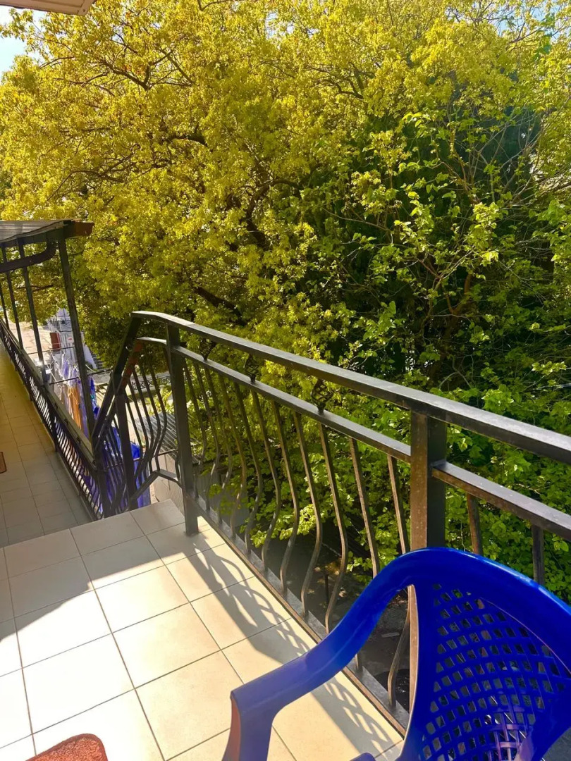 Гостевой дом Морские Истории