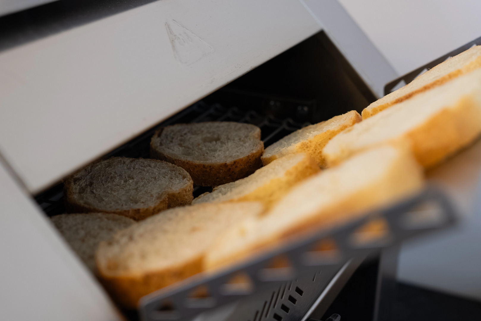 Отель Golden River By Continent Collection