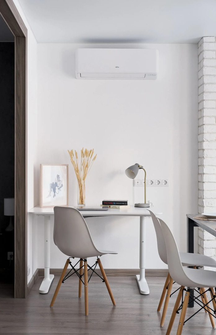 Апартаменты Большие рядом с метро и Заливом