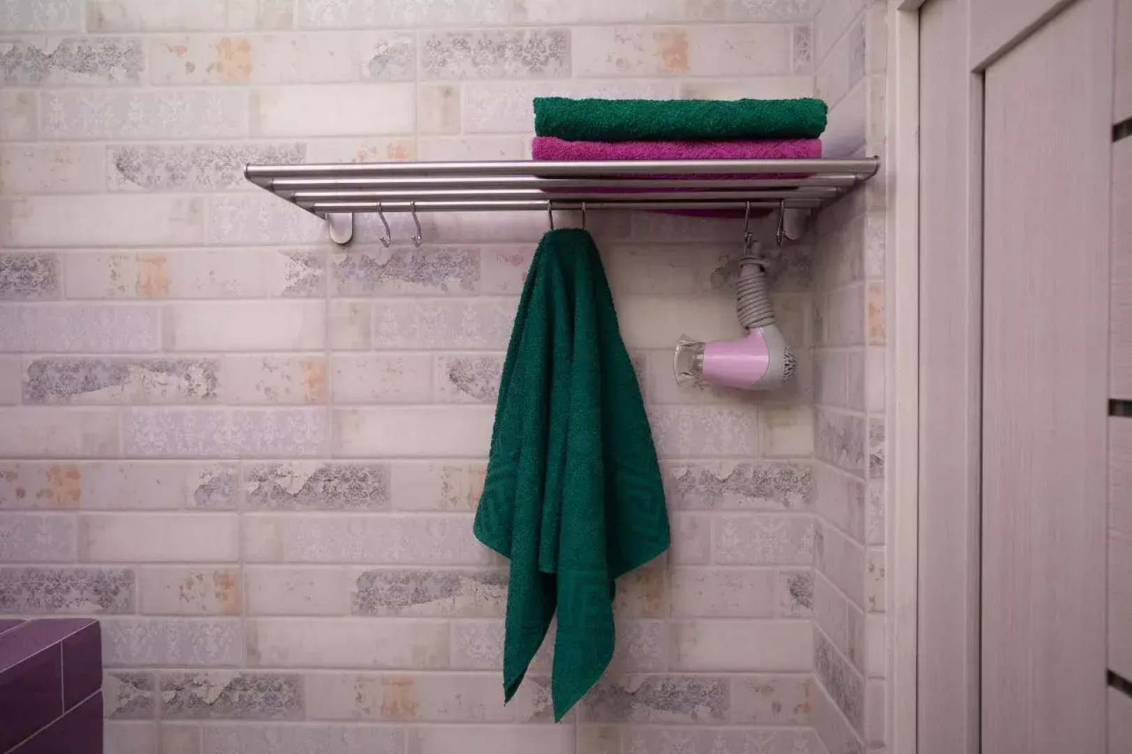 Квартира в сердце города Екатеринбурга