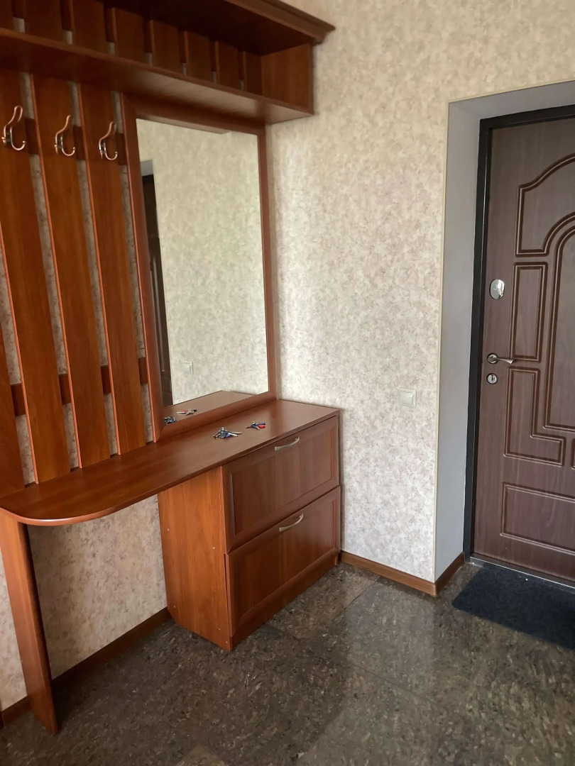 Квартира в элитном доме в городе Ессентуки