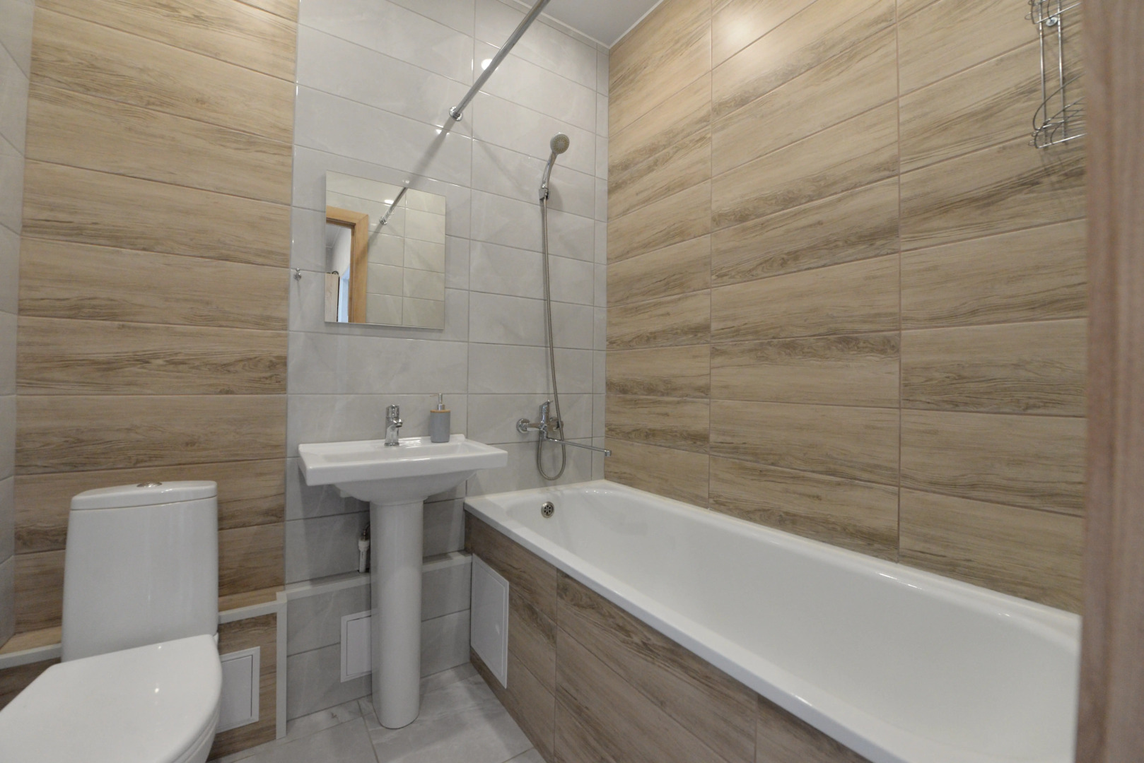 Апартаменты Студия Рафинад в Вологде