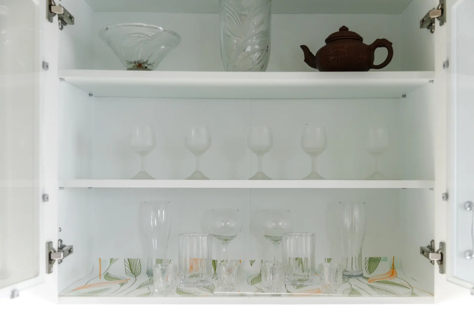 Квартира PrezentHaus в центре на Горького 28