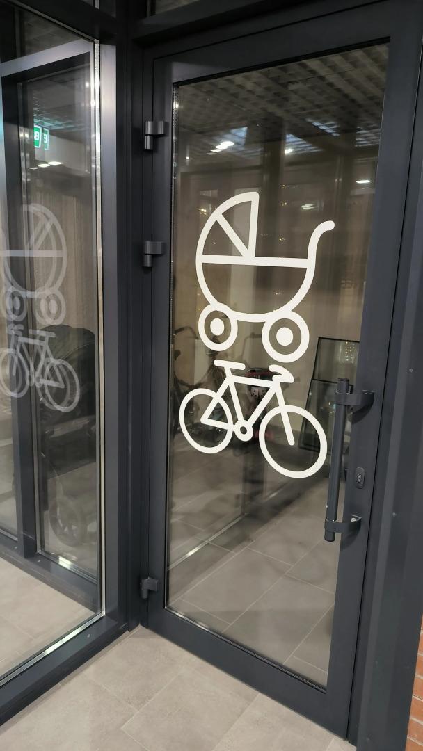 Квартира ЕвроДвушка В Самом Сердце Ярославля