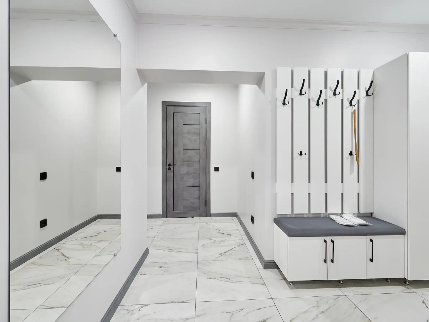 Апартаменты Восходящее Солнышко