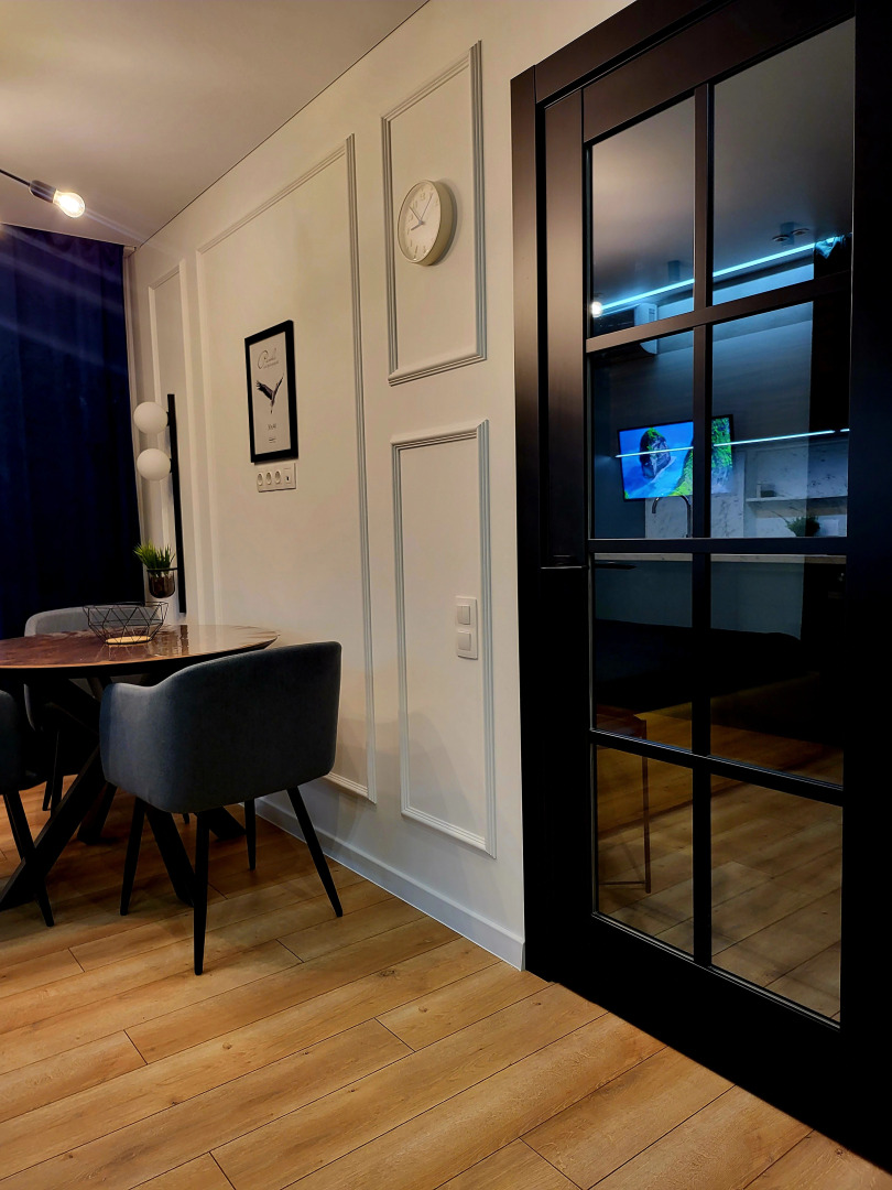 Апартаменты IInn_Royalhouse #9