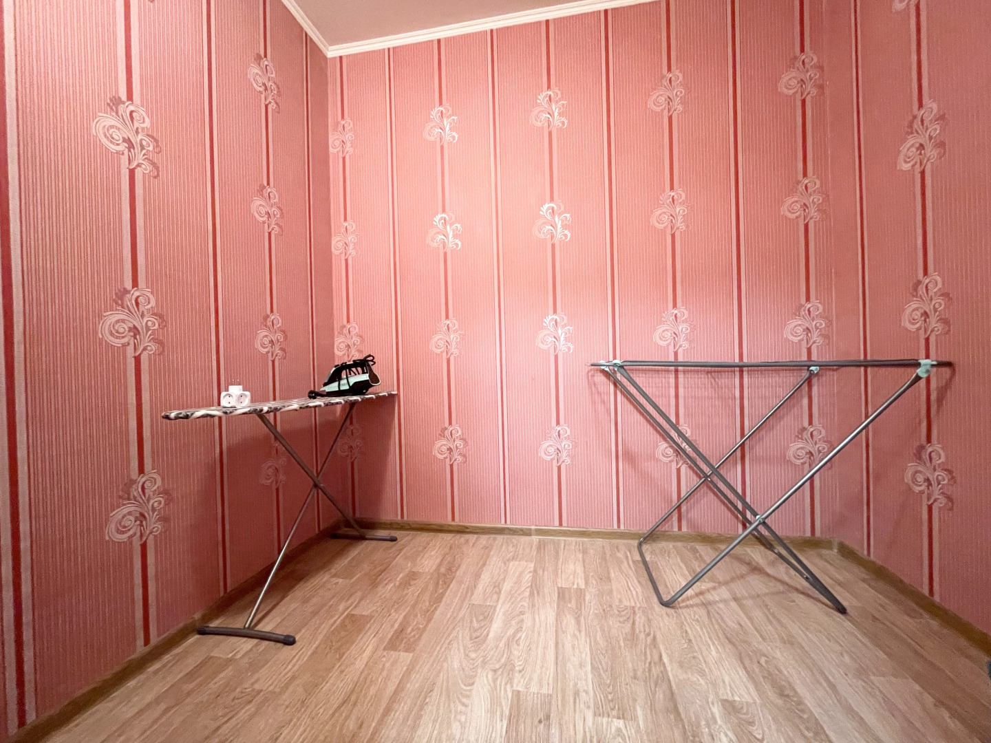 Апартаменты 2 Комнатные Апартаменты На Вышке 2