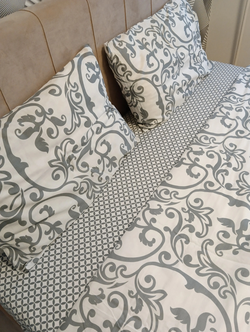 Квартира PrestigeApart (Квартира на сутки в Бресте) до 10 гостей