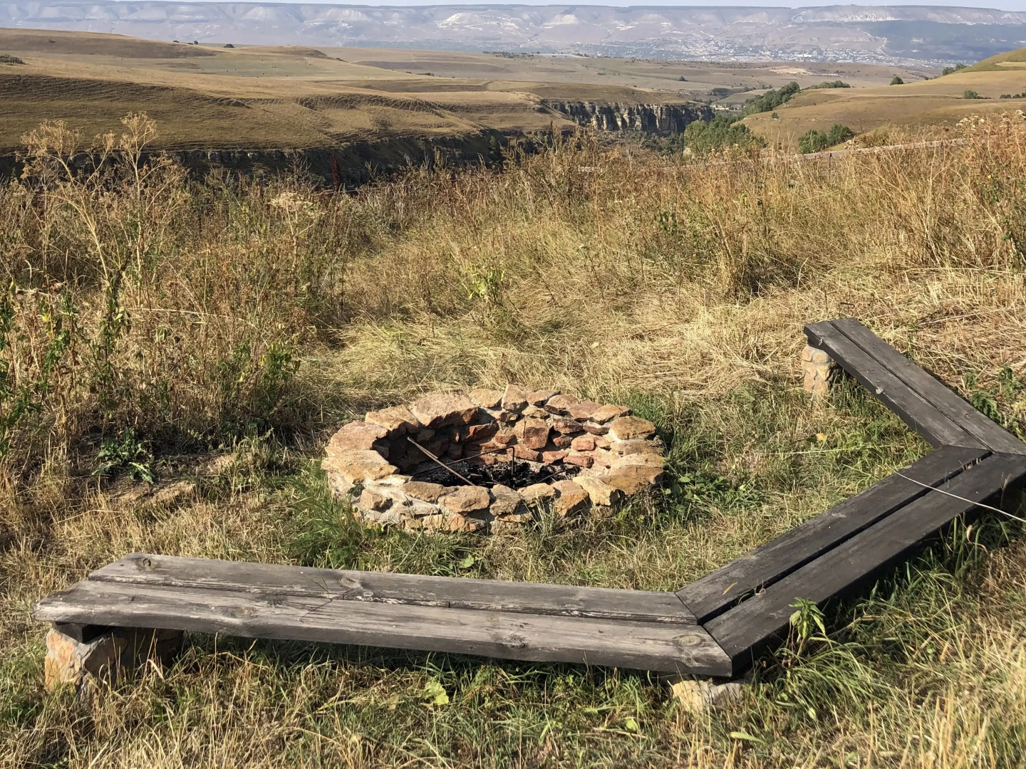 Гостевой дом Село Орлов