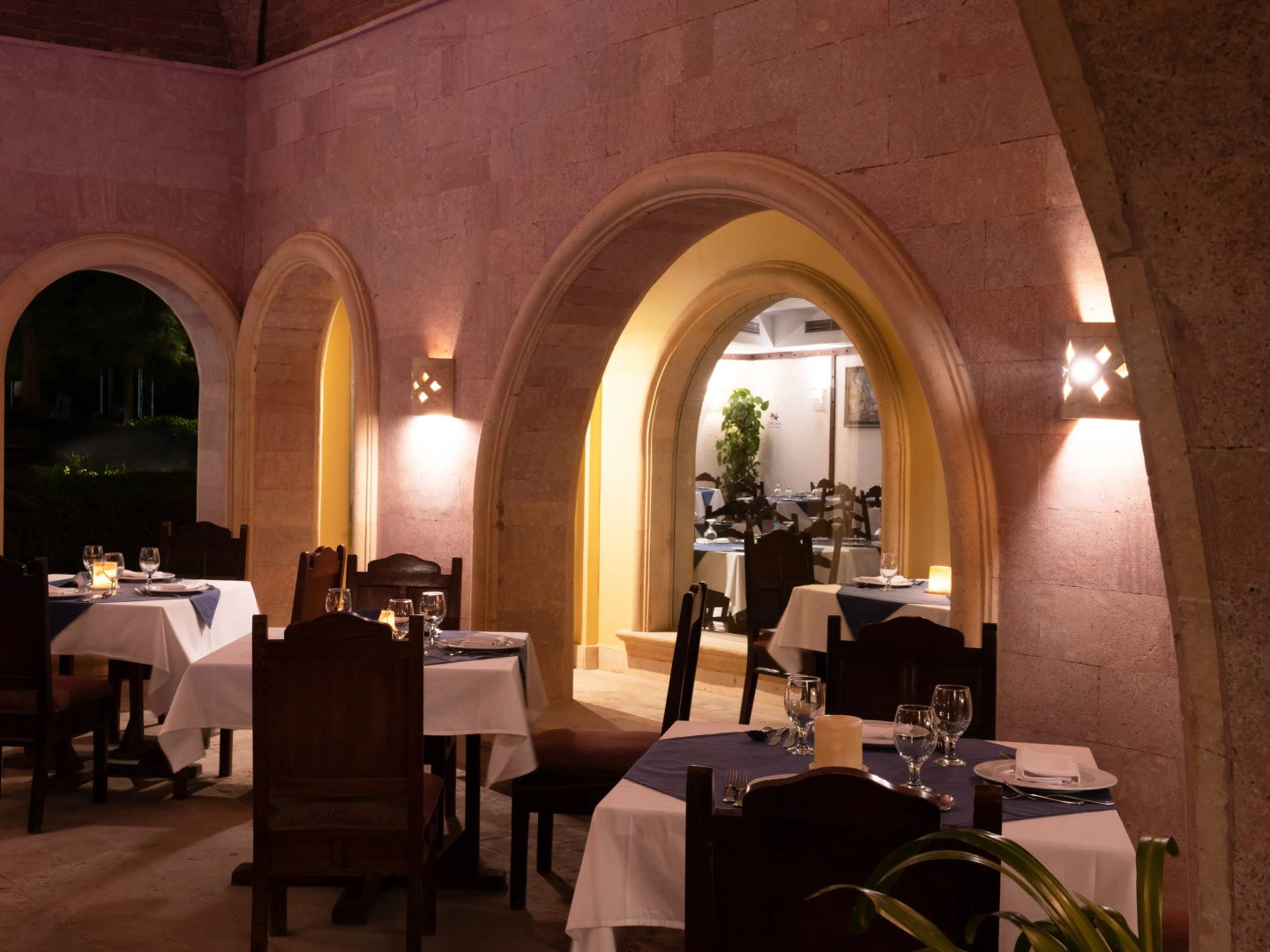 Курортный Отель Stella Beach Resort & Spa, Makadi Bay