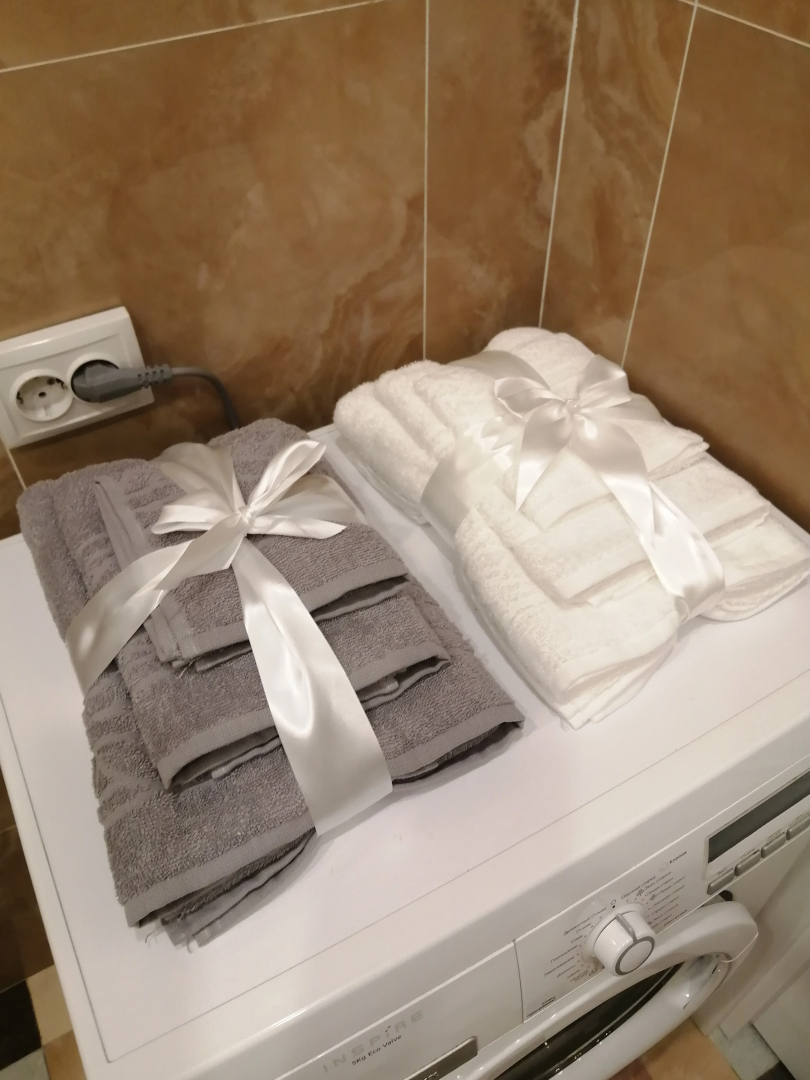 Квартира в исторической части города центр