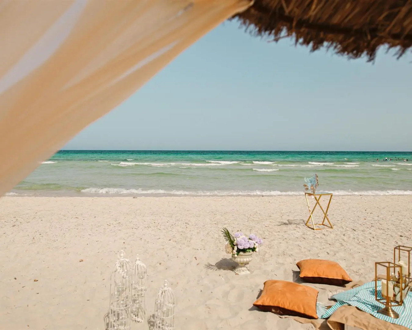 Dar Sidi Guest House