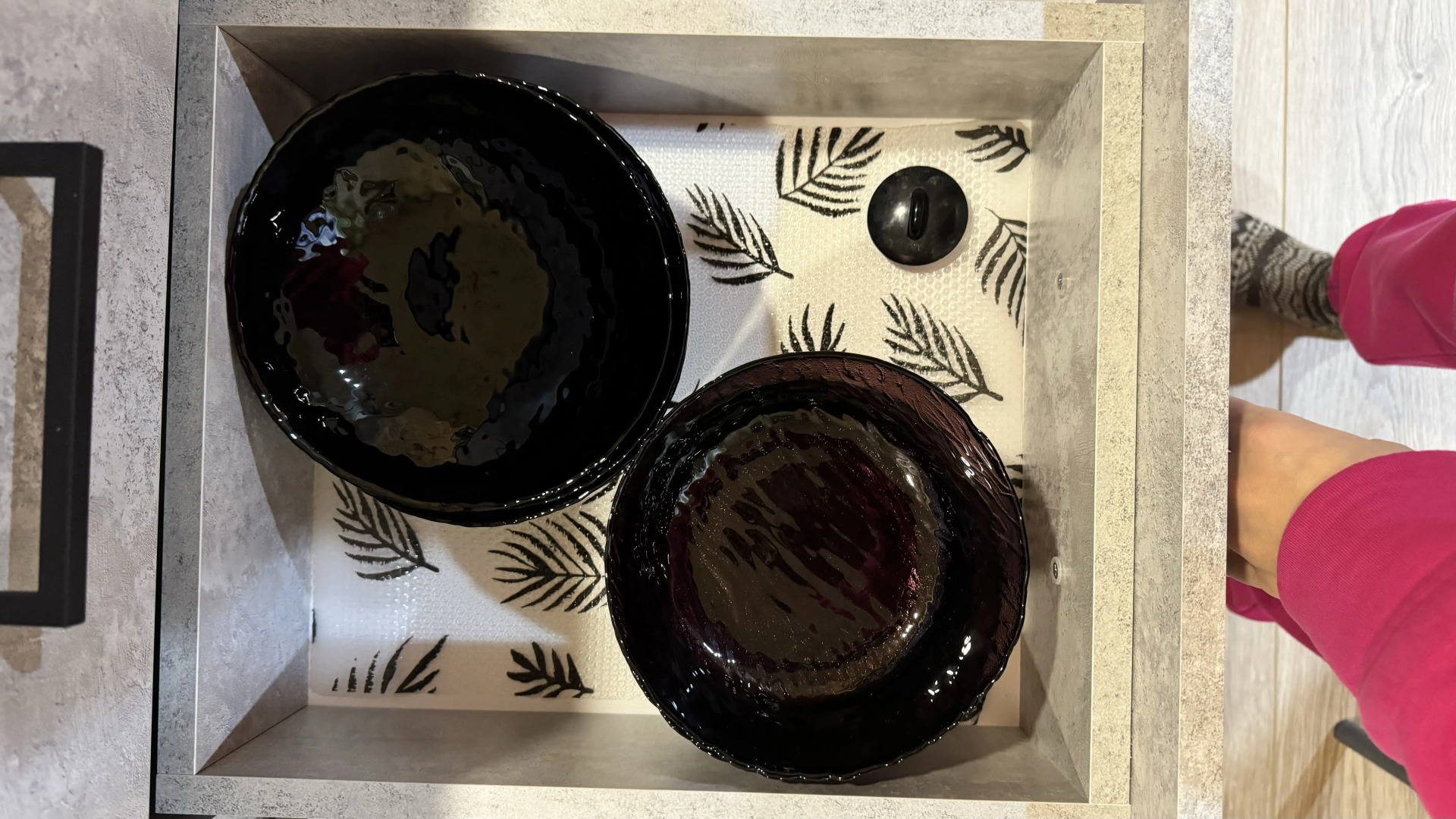 Частный дом Медвежья берлога