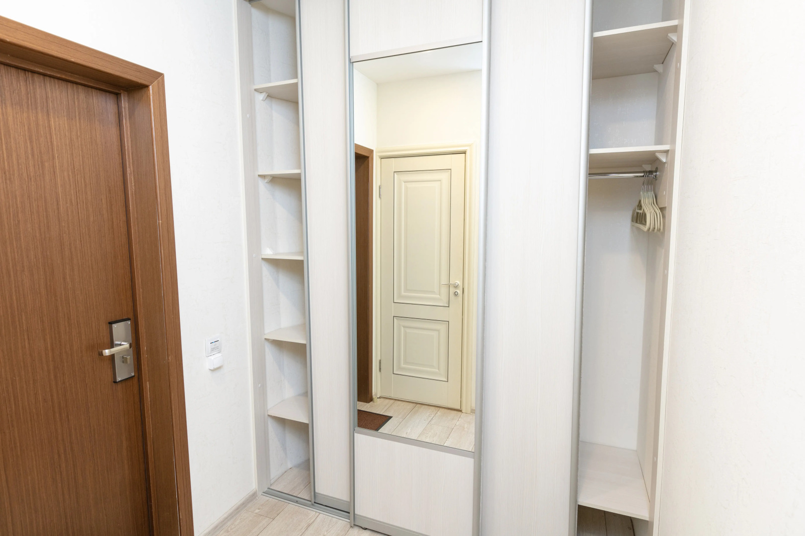 Бутик-отель Аврора